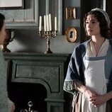 Emma Guilera en 3x208 'Lunes 13 de julio de 2026' de 'Valle Salvaje'