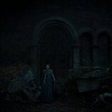 Olivia Cooke en Capítulo 7 titulado 'El dragón de invierno' de 'La Casa del Dragón'