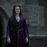 Gayle Rankin en el 3x07 de 'La Casa del Dragón'