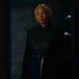 Bethany Antonia en Capítulo 7 titulado 'El dragón de invierno' de 'La Casa del Dragón'