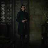 Benjamin Evan Ainsworth en 'El dragón de invierno' de 'La Casa del Dragón'