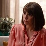 Itziar Atienza en 3x141 titulado 'Martes 4 de agosto de 2026' de 'Sueños de libertad'
