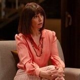 Itziar Atienza en el 3x142 de 'Sueños de libertad'