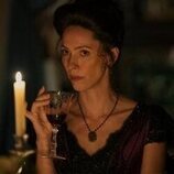 Rebecca Hall en 'Monster: The Lizzie Borden Story'