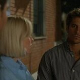 1x08 'Adiós La Caleta' de 'Ella, maldita alma'