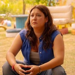 Promocional de la serie 'Barrio Esperanza'