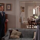 Laura Rozalén y Fernando Andina en la temporada 3 y el capítulo 144 de 'Sueños de libertad'