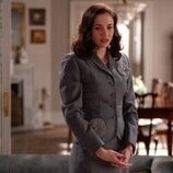Laura Rozalén en 3x144 titulado 'Viernes 7 de agosto de 2026' de 'Sueños de libertad'
