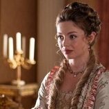 Temporada 3 y el capítulo 227 de 'Valle Salvaje'