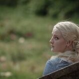 Phia Saban en la temporada 3 y el capítulo 08 de 'La Casa del Dragón'