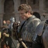 James Norton en el 3x08 de 'House of the Dragon'