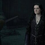 Gayle Rankin en el 3x08 de 'House of the Dragon'