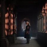 Bethany Antonia en 'Las traiciones de Ladera' de 'La Casa del Dragón'