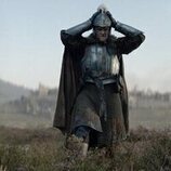 Tom Bennett en 'Las traiciones de Ladera' de 'La Casa del Dragón'