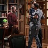 3x146 'Martes 11 de agosto de 2026' de 'Sueños de libertad'