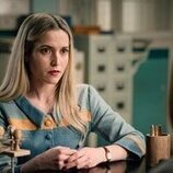 Ana Carlota Fernández en 3x147 'Miércoles 12 de agosto de 2026' de 'Sueños de libertad'