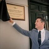 Oriol Tarrasón en el 3x147 de 'Sueños de libertad'