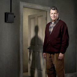 John Noble