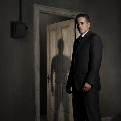Kirk Acevedo