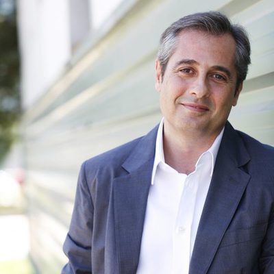Ximo Rovira