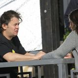 Miguel Nadal en Tengo algo que decirte