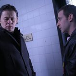 Miki Nadal en Tengo algo que decirte