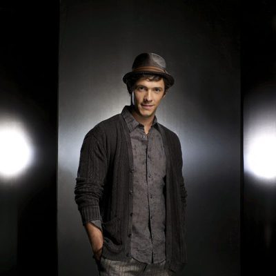 Michael Rady