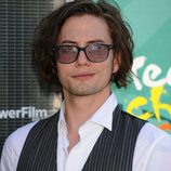 Jackson Rathbone