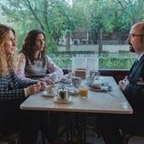 'Episodio 6' de 'Muertos S.L.'