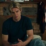 Noah LaLonde en 'Atención dividida' de 'Mi vida con los chicos Walter'