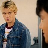 Noah LaLonde en el 3x07 de 'My Life with the Walter Boys'