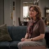 Carolina Román en 'Viernes 14 de agosto de 2026' de 'Sueños de libertad'