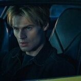 Noah LaLonde en el 3x10 de 'Mi vida con los chicos Walter'