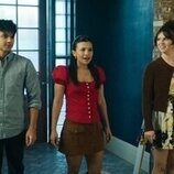 Instantánea de 3x10 de 'Mi vida con los chicos Walter'