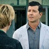 Alex Quijano en la temporada 3 y el capítulo 10 de 'Mi vida con los chicos Walter'