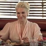 Hannah Waddingham en 'Hogar' de 'Ted Lasso'
