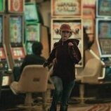 Anya Taylor-Joy en 'Sin atajos' de 'Lucky'