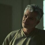 Timothy Olyphant en el 1x02 de 'Lucky'