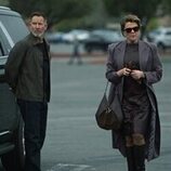 Annette Bening en 'Hacerlos bailar' de 'Lucky'