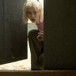 Anya Taylor-Joy en el 1x03 de 'Lucky'