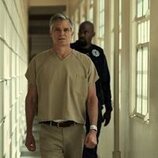 Timothy Olyphant en 'Personas malas' de 'Lucky'