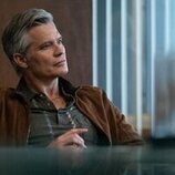 Timothy Olyphant en 'A dónde vayas, ahí estarás' de 'Lucky'