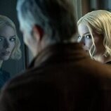 Anya Taylor-Joy en 'A dónde vayas, ahí estarás' de 'Lucky'
