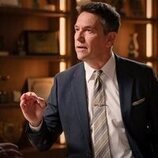 Oriol Tarrasón en la temporada 3 y el capítulo 152 de 'Sueños de libertad'