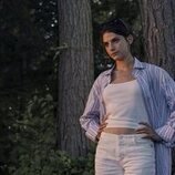 Ella Rubin en Capítulo 1 titulado 'Ya me tomé un Ambien' de 'Sterling Point'