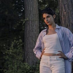 Ella Rubin en Capítulo 1 titulado 'Ya me tomé un Ambien' de 'Sterling Point'