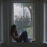 Foto de Ella Rubin en Capítulo 1 titulado 'Ya me tomé un Ambien' de 'Sterling Point'