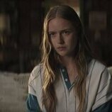 Amélie Hoeferle en el 1x03 de 'Sterling Point'