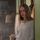 Amélie Hoeferle en el 1x05 de 'Sterling Point'
