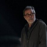 Jeffrey Dean Morgan en el 1x06 de 'Sterling Point'